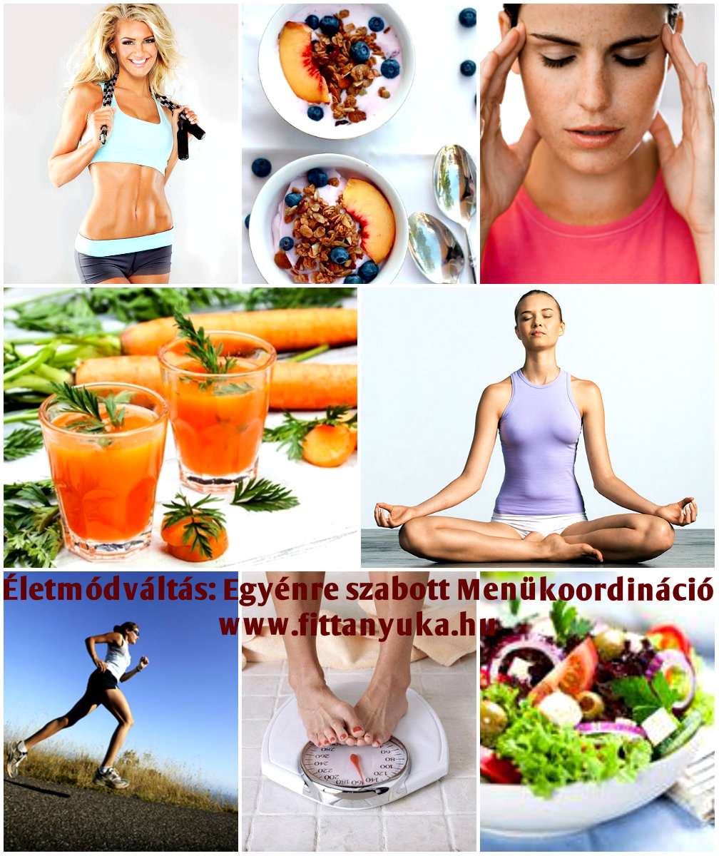 Good fat loss shakes photo 9