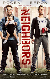 Neighbors (Buenos vecinos) (2014)(Latino) Neighbors (Buenos vecinos) (2014)(Latino)