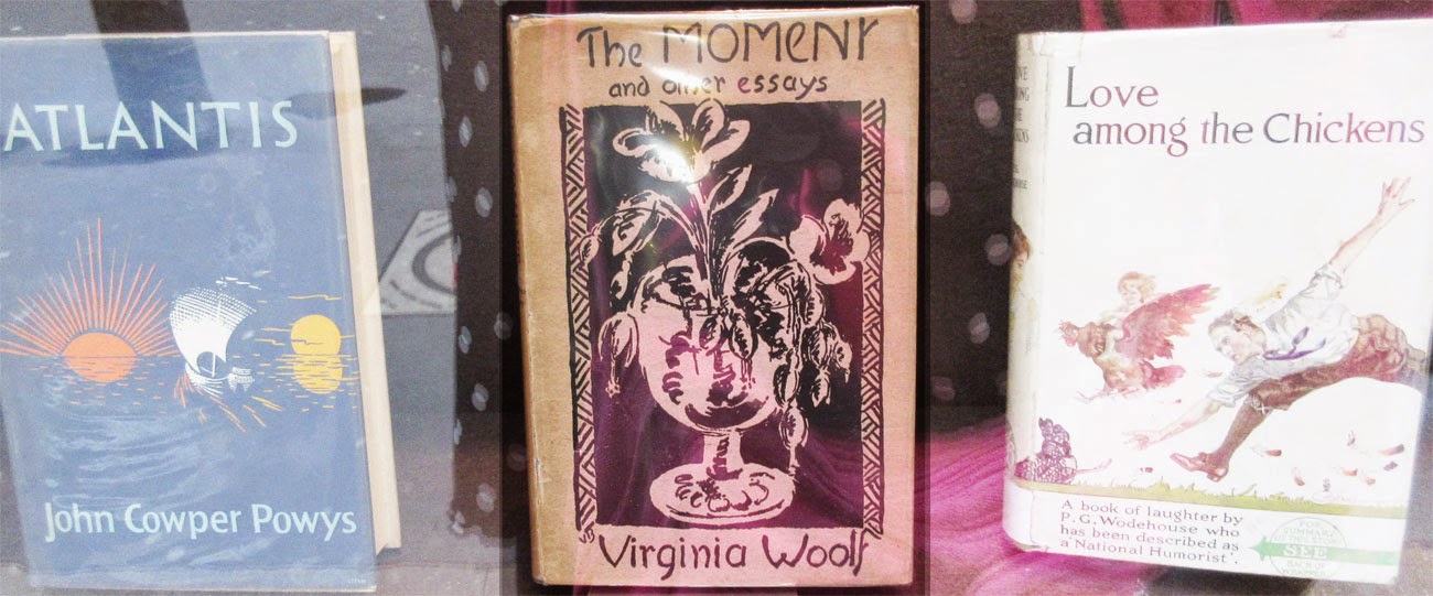 the moment and other essays by virginia woolf Find great deals for moment and other essays by virginia woolf (1974, paperback, reprint) shop with confidence on ebay. the moment and other essays by virginia woolf Find great deals for moment and other essays by virginia woolf (1974, paperback, reprint) shop with confidence on ebay.