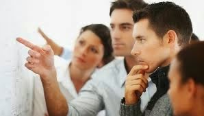 Υπάλληλος «μπουμπούκι» έταζε δουλειές με ΕΣΠΑ... fwto1