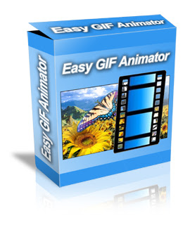 http://4.bp.blogspot.com/-gmTJQvu5i44/T6yPJeZiDRI/AAAAAAAAAxM/ZgUjWxcn5Xc/s1600/Easy+GIF+.jpg