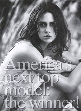 Ann Ward