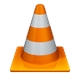 Aplikasi Android VLC for Android Beta Aplikasi Android VLC for Android Beta