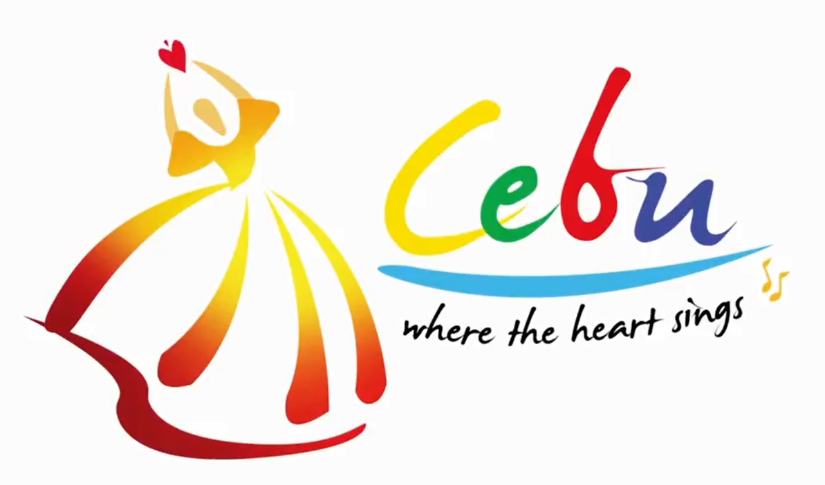 CebuOnlineTV-Cebu-Where-the-Heart-Sings