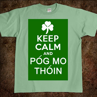 favorite irish quotes funny irish quotes sayings favorite irish quotes funny irish quotes sayings