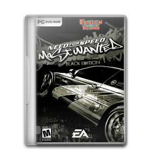 Nfs Most Wanted 1.3 No Cd Crack