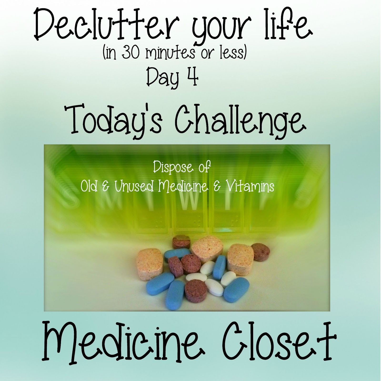 Can You Donate Dog S Unused Medicines Can You Donate Dog S Unused Medicines