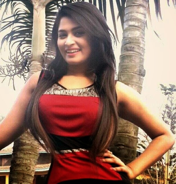 Can Naked bengali girl pic accept More than Naked bengali girl pic think
