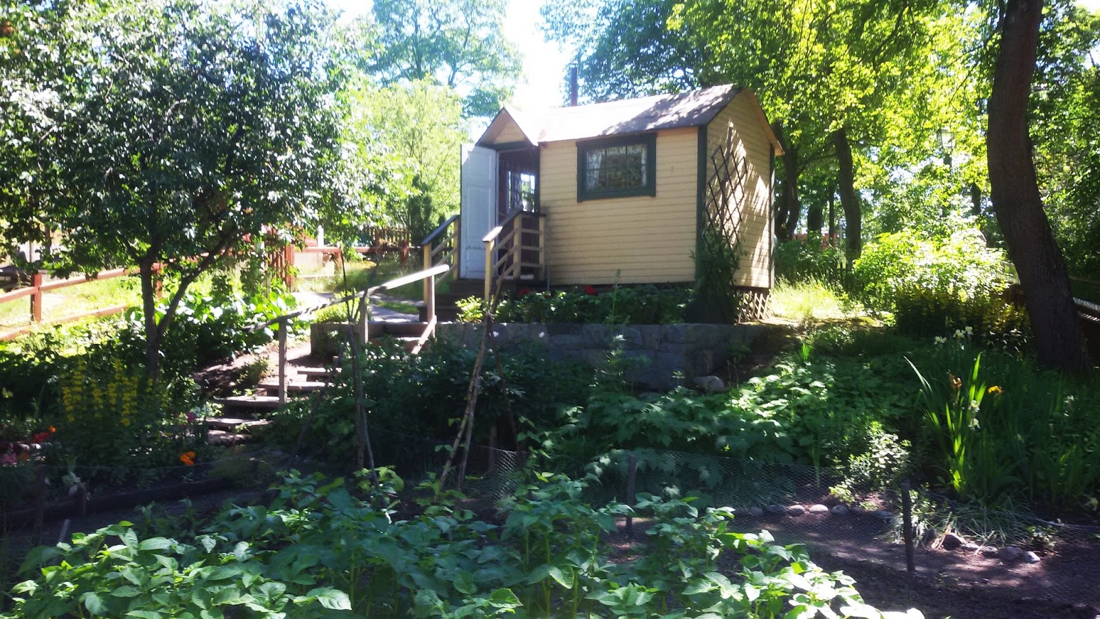 Beobachten sie das haus von miss peregrine fuer eigenartige kinder