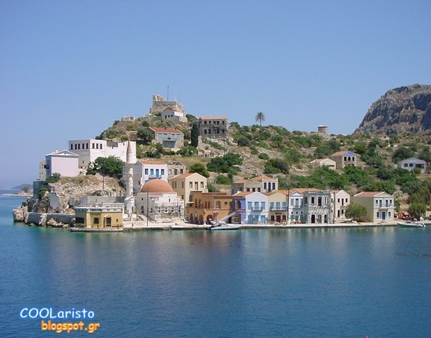 http://4.bp.blogspot.com/-gmfLf0yqvFA/T9iHNCfwqcI/AAAAAAAApNk/bS5erj5eX-c/s1600/kastelorizo_small_greek_islands_coolaristo_3.jpg