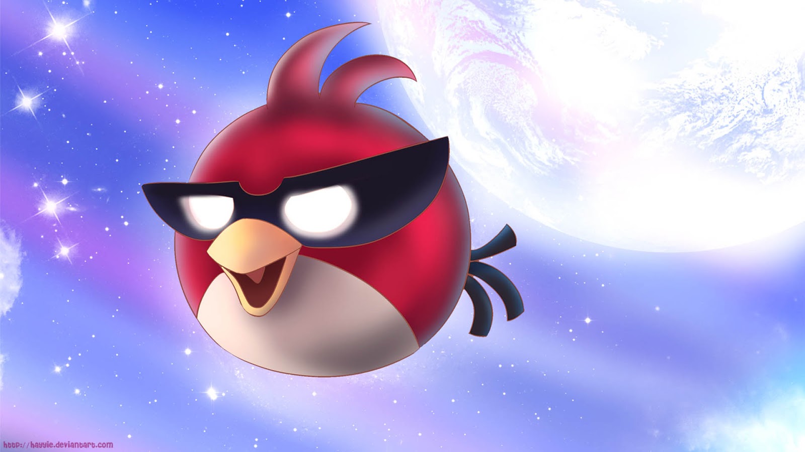 http://4.bp.blogspot.com/-gmgQKVMJbyA/UNrIbXC82xI/AAAAAAAAByw/BPJ0VlceahQ/s1600/wallapaper+angry+bird+cantik.jpg