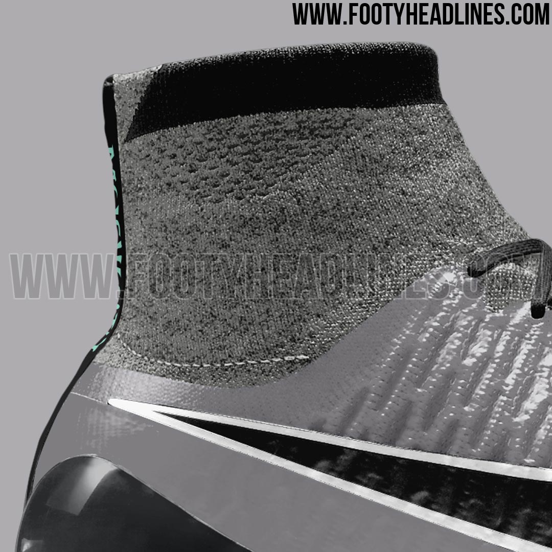 magista obra i silver
