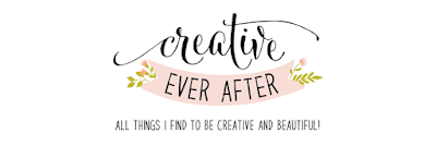 Creative Ever After