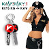 Free Download key kaspersky ALL Version Update Terbaru