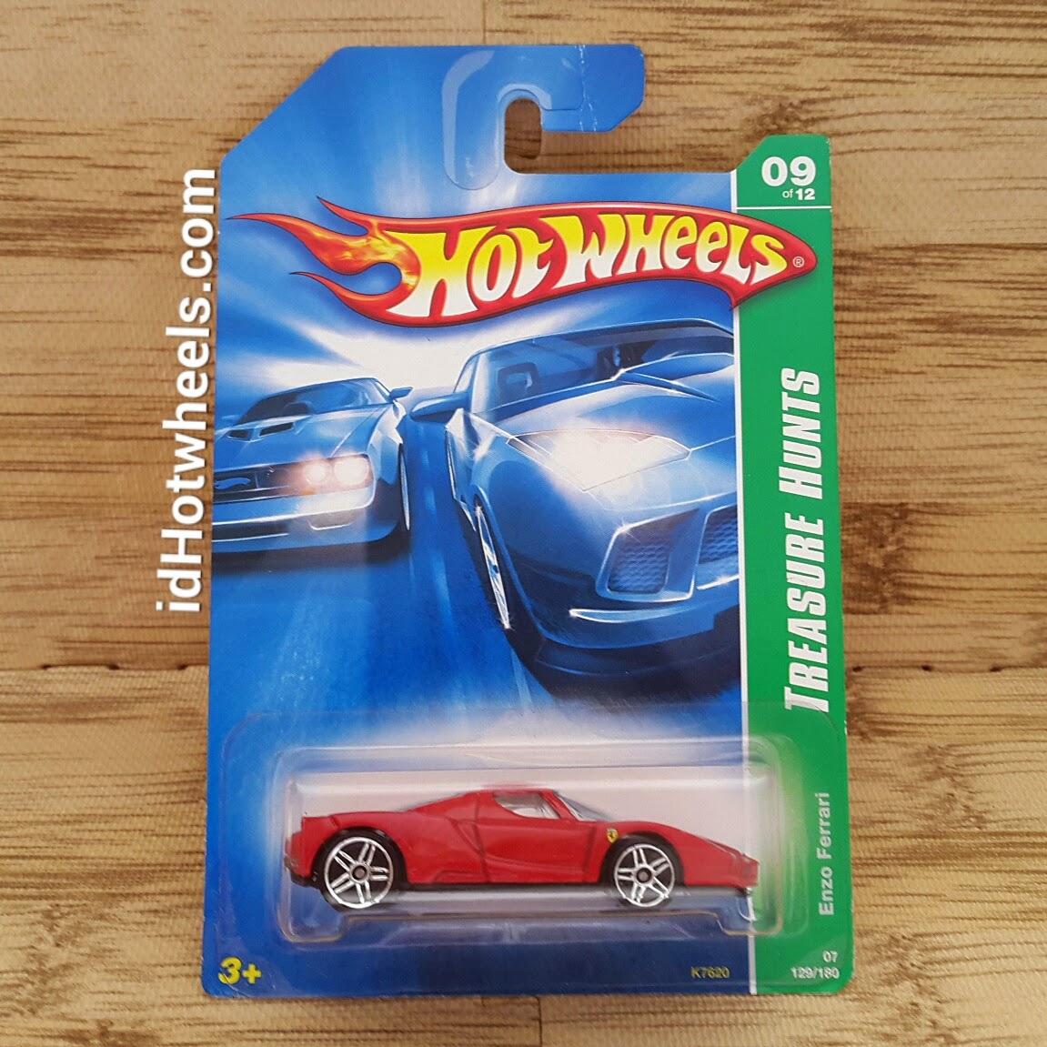 wheels skala 1 64 paket 7 pcs dijual indohotwheels wheels skala 1 64 paket 7 pcs dijual indohotwheels