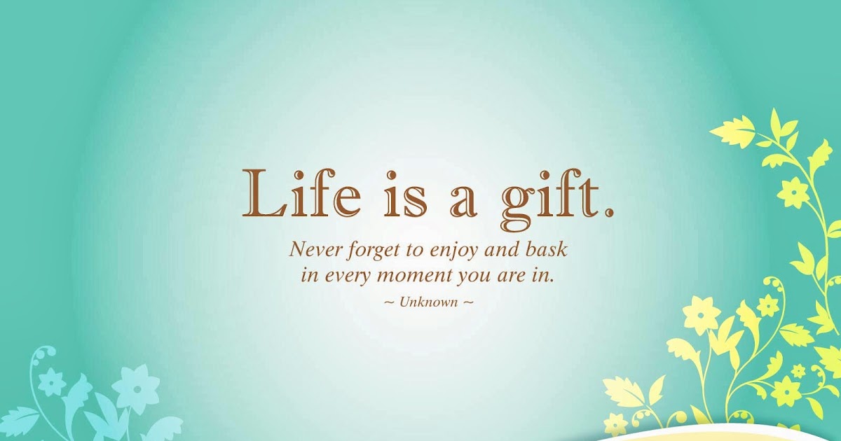 wallpaper quotes: Quotes Wallpaper Life