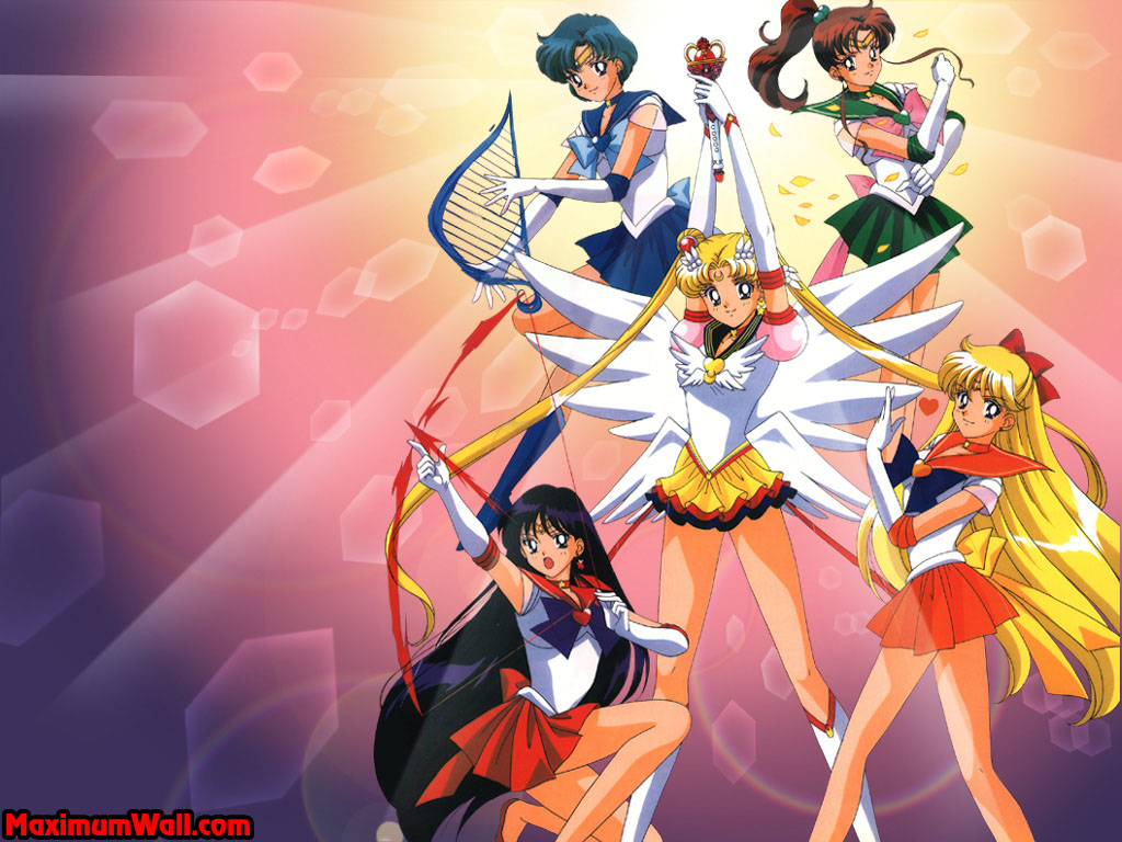 free_online_sailor_moon_episodes_in_english