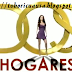 Capítulo #20 de "Dos Hogares"