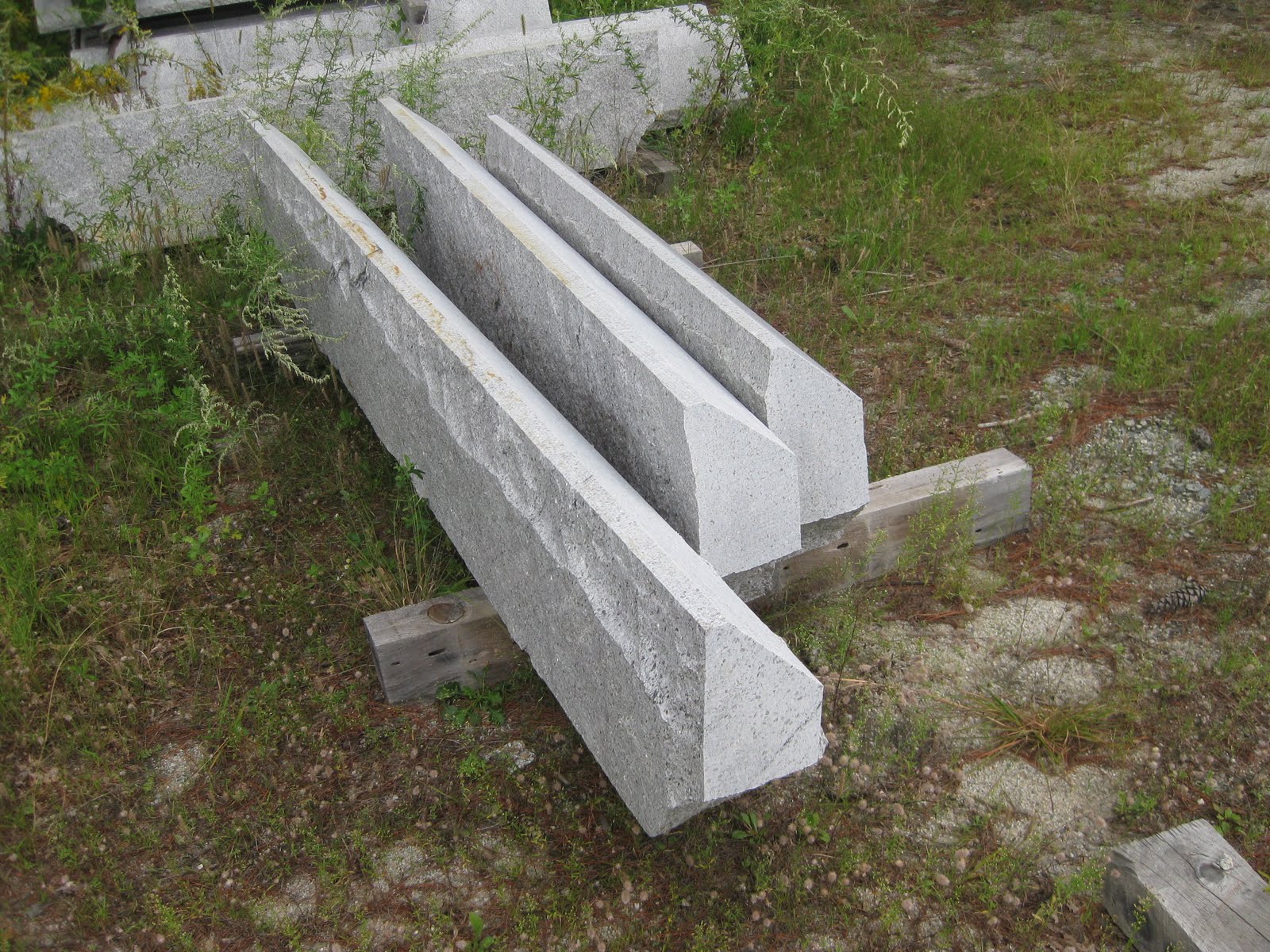 US Quarry Granite on sale! US Quarry Granite on sale!