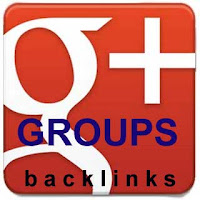 Google Plus Backlinks Dunia Blog 91