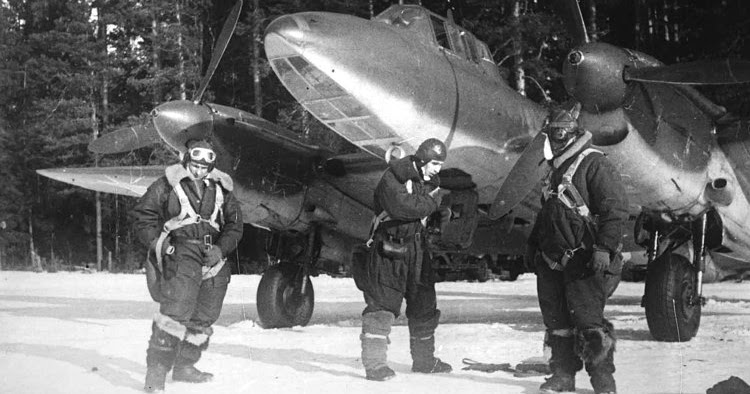4 х дроссельная 4 х дроссельная