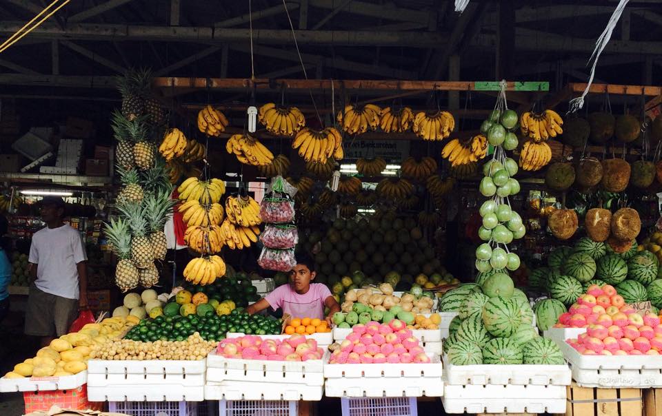 Davao 101 A Complete Davao City Travel Guide Escape Manila