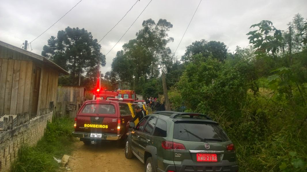 Assaltante Castrense morre em Confronto na Cidade de Ponta Grossa Blog de Castro, Noticias de Castro, Portal de Castro,Assaltante Castrense Morre após confronto com policiais da cidade de Ponta Grossa