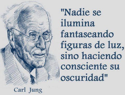 Reflexiones para este 6 de Julio