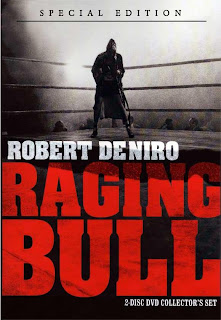 Raging Bull (Toro salvaje) 1980 Online Raging Bull (Toro salvaje) 1980 Online