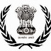 Download Intelligence Bureau ACIO Exam 2015 Call Letters | Download IB ACIO Exam 2015 Admit Card