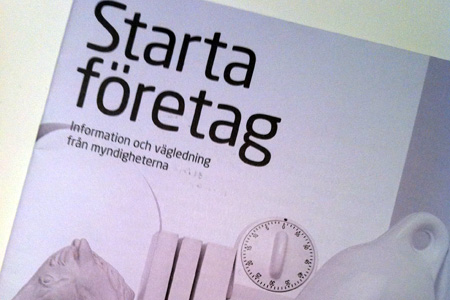Norr läser relationer med heta norra läsning singlar image 5