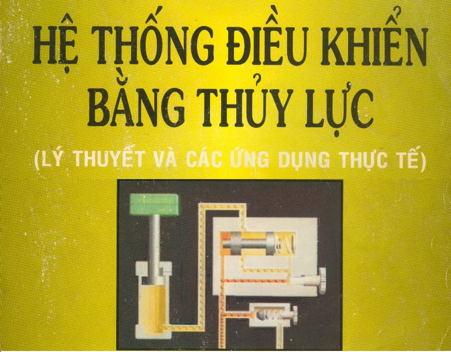 He thong forex