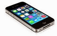 DOWNLOAD 10 APPLICAZIONI GRATIS ED INDISPENSABILI PER IL PROPRIO IPHONE ED IPAD