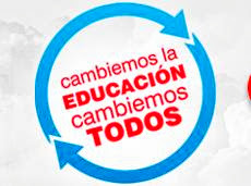 PERÚ EDUCA