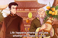 what sort of jokes can I get away with? [3] - Page 22 Quote+3+--5+Great+Uncle+Iroh+Quotes+-+on+Komic+Korra