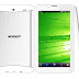 Swipe MTV Slash Android Tablet launched in India
