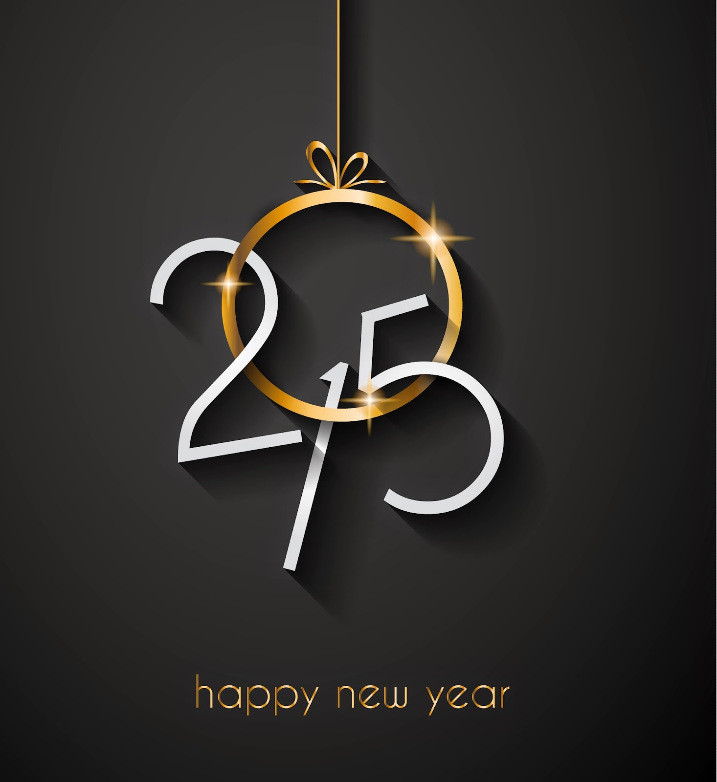 Mistik Ajaib Blogspot Com Happy New Year 2019 All