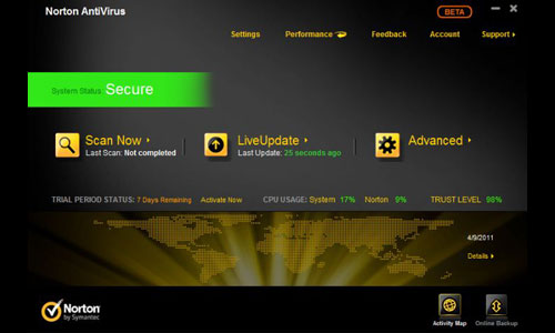 Sfx forex indonesia