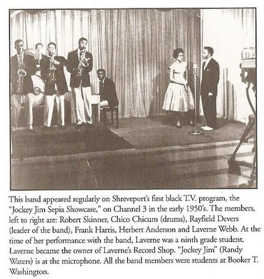 prostitute shreveport