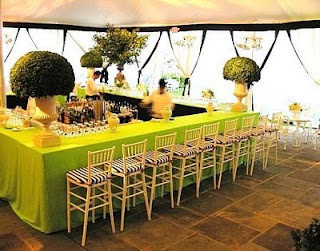 updatefashion: wedding tent decorations updatefashion: wedding tent decorations