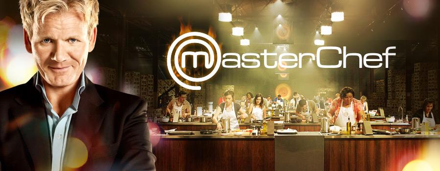 Us Masterchef