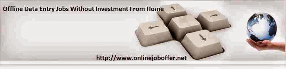 Entry Level Fashion Marketing Jobs Los Angeles Entry Level Fashion Marketing Jobs Los Angeles