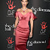 Rihanna's 1st Annual Diamond Ball : The Clara Lionel Foundation