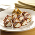 Appertizer Recipe: Prosciutto & Wraps with Fresh Goat Cheese thumbnail