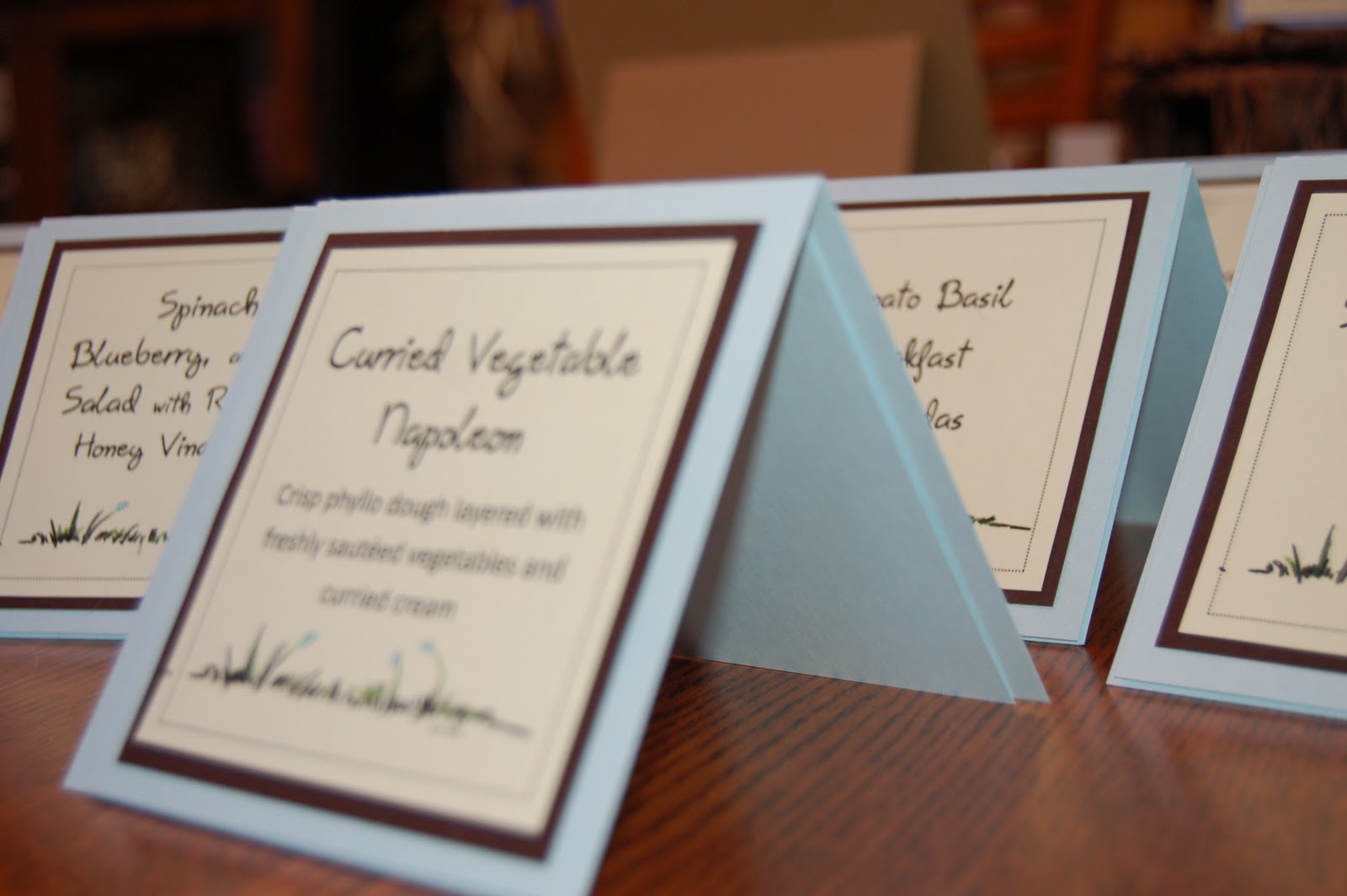 The meaning of custom... Eight21 Studios