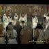 Prophet yousef A.S 93 (Urdu)