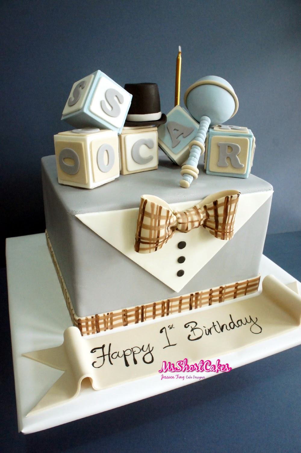 Miss Shortcakes My Top Ten Cakes of 2013!