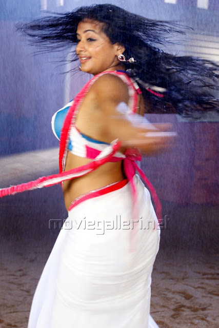 Priyamani Tikka Movie Hot Photos