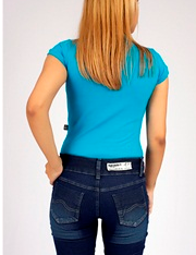 4.bp.blogspot.com/-gnWBs7kFWd8/UdQ8DHKknHI/AAAAAAAAFm8/QRoZnz46ttI/s234/blusa+02.PNG