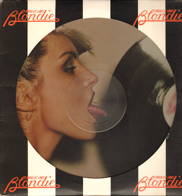 BlondieParallelPicDisc.jpg